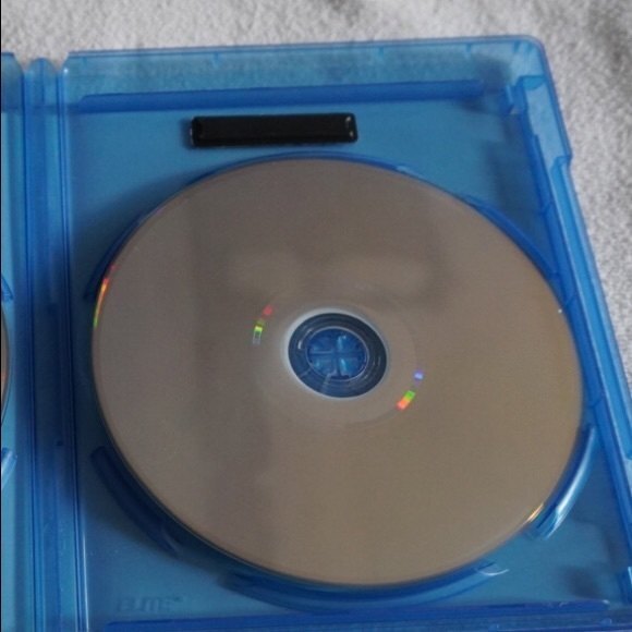 He's Just Not That Into You Blu-Ray Pre Owned - Picture 5 of 6